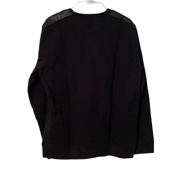 Banana Republic Men’s shirt - Picture 2 of 4